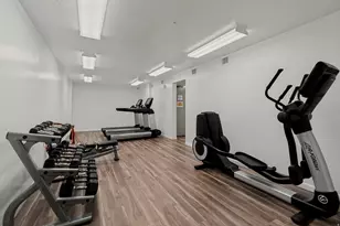1032 E 400 S, Salt Lake City, UT 84102 - Photo 14