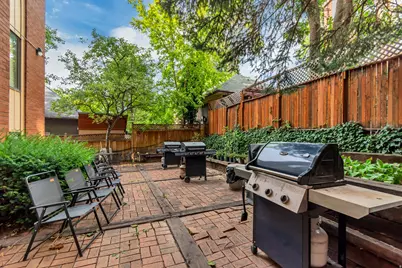 1032 E 400 S #410-B, Salt Lake City, UT 84102 - Photo 20