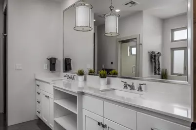 18 Boulder Cir W, Santa Clara, UT 84765 - Photo 22