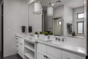 18 Boulder Cir W, Santa Clara, UT 84765 - Photo 22