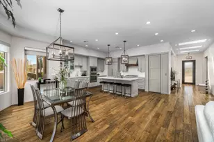18 Boulder Cir W, Santa Clara, UT 84765 - Photo 12