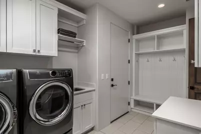 18 Boulder Cir W, Santa Clara, UT 84765 - Photo 28