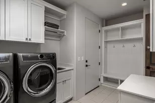 18 Boulder Cir W, Santa Clara, UT 84765 - Photo 28