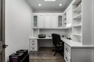 18 Boulder Cir W, Santa Clara, UT 84765 - Photo 18