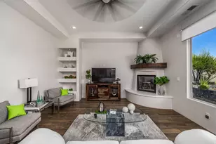 18 Boulder Cir W, Santa Clara, UT 84765 - Photo 16