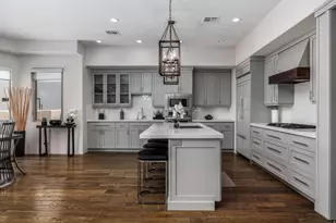 18 Boulder Cir W, Santa Clara, UT 84765 - Photo 10