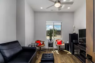 18 Boulder Cir W, Santa Clara, UT 84765 - Photo 30
