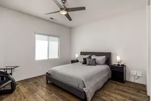 18 Boulder Cir W, Santa Clara, UT 84765 - Photo 32