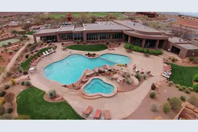 18 Boulder Cir W, Santa Clara, UT 84765 - Photo 50
