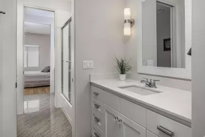 18 Boulder Cir W, Santa Clara, UT 84765 - Photo 34