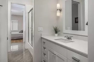 18 Boulder Cir W, Santa Clara, UT 84765 - Photo 34