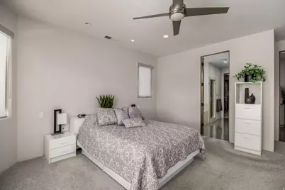 18 Boulder Cir W, Santa Clara, UT 84765 - Photo 20