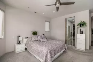 18 Boulder Cir W, Santa Clara, UT 84765 - Photo 20