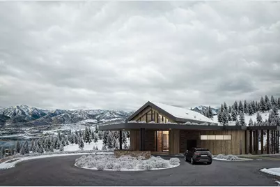 10214 N Liv Pl #C-05, Park City, UT 84060 - Photo 12