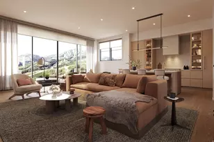10214 N Liv Pl, Park City, UT 84060 - Photo 6