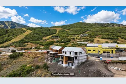 10214 N Liv Pl #C-05, Park City, UT 84060 - Photo 2