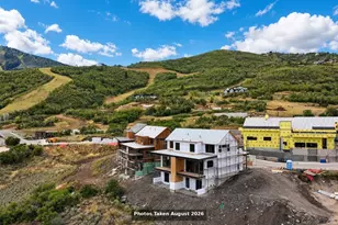 10214 N Liv Pl, Park City, UT 84060 - Photo 2