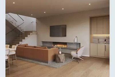 10214 N Liv Pl #C-05, Park City, UT 84060 - Photo 8