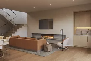 10214 N Liv Pl, Park City, UT 84060 - Photo 8