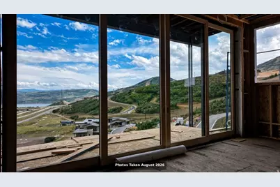 10214 N Liv Pl #C-05, Park City, UT 84060 - Photo 4