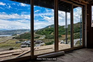 10214 N Liv Pl, Park City, UT 84060 - Photo 4