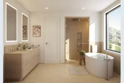 10214 N Liv Pl #C-05, Park City, UT 84060 - Photo 10