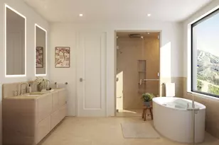 10214 N Liv Pl, Park City, UT 84060 - Photo 10