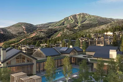 10214 N Liv Pl #C-05, Park City, UT 84060 - Photo 14
