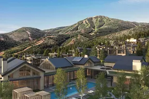 10214 N Liv Pl, Park City, UT 84060 - Photo 14