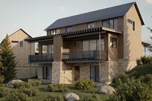 10214 N Liv Pl, Park City, UT 84060 - Photo 1
