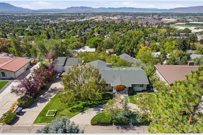1741 N Driftwood Dr, Provo, UT 84604 - Photo 58