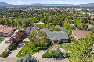 1741 N Driftwood Dr, Provo, UT 84604 - Photo 58