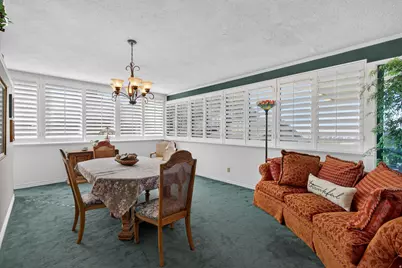 1741 N Driftwood Dr, Provo, UT 84604 - Photo 8