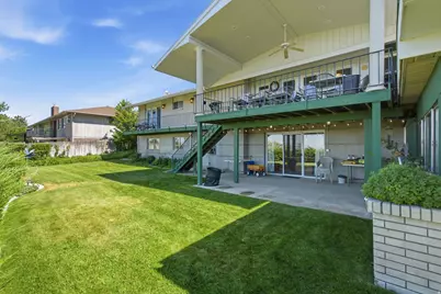 1741 N Driftwood Dr, Provo, UT 84604 - Photo 48