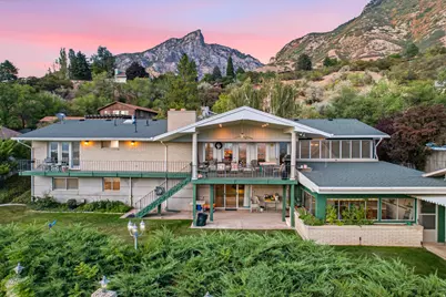 1741 N Driftwood Dr, Provo, UT 84604 - Photo 2