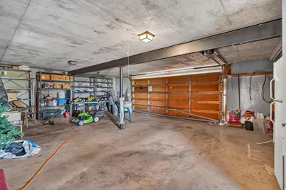 1741 N Driftwood Dr, Provo, UT 84604 - Photo 36