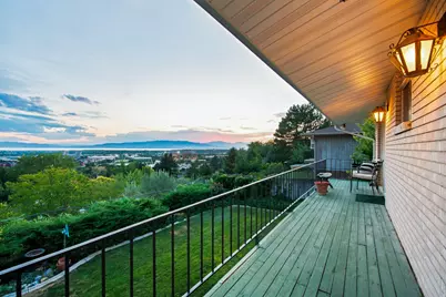 1741 N Driftwood Dr, Provo, UT 84604 - Photo 42