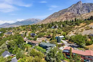 1741 N Driftwood Dr, Provo, UT 84604 - Photo 62