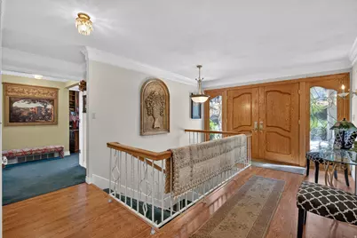 1741 N Driftwood Dr, Provo, UT 84604 - Photo 18