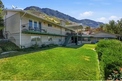 1741 N Driftwood Dr, Provo, UT 84604 - Photo 46