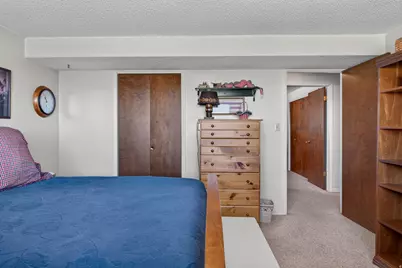 1741 N Driftwood Dr, Provo, UT 84604 - Photo 34