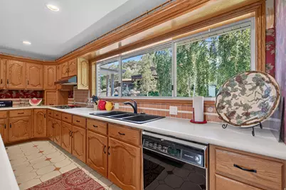 1741 N Driftwood Dr, Provo, UT 84604 - Photo 14