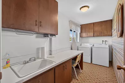 1741 N Driftwood Dr, Provo, UT 84604 - Photo 30