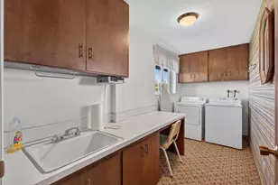 1741 N Driftwood Dr, Provo, UT 84604 - Photo 30