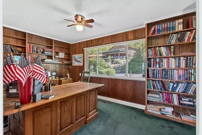 1741 N Driftwood Dr, Provo, UT 84604 - Photo 20