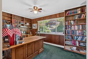 1741 N Driftwood Dr, Provo, UT 84604 - Photo 20