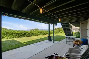 1741 N Driftwood Dr, Provo, UT 84604 - Photo 50