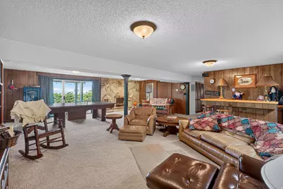 1741 N Driftwood Dr, Provo, UT 84604 - Photo 28