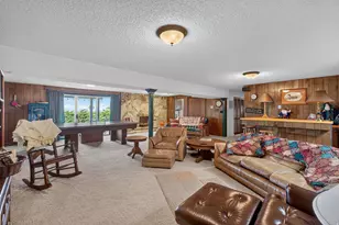 1741 N Driftwood Dr, Provo, UT 84604 - Photo 28