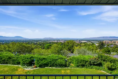 1741 N Driftwood Dr, Provo, UT 84604 - Photo 44